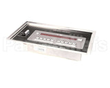164948 Henny Penny Assembly-Panel Arm 581