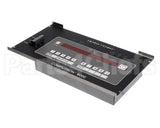164951 Henny Penny Assy-Panel Arm 500 Wen/Dav