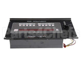 164951 Henny Penny Assy-Panel Arm 500 Wen/Dav