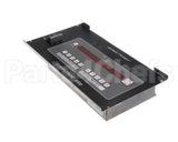 164954 Henny Penny Assembly-Panel Arm 4Hd Jollibee 02