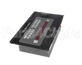 164954 Henny Penny Assembly-Panel Arm 4Hd Jollibee 02
