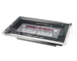 164955 Henny Penny Assembly-Panel Arm 690 Jollibee