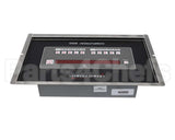 164956 Henny Penny Assy-Panel Arm 590 Jollibee