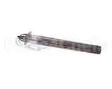 1649650 Market Forge Heating Element 240V 12Kw