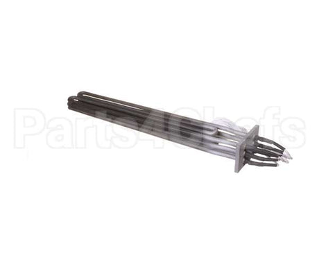 1649650 Market Forge Heating Element 240V 12Kw