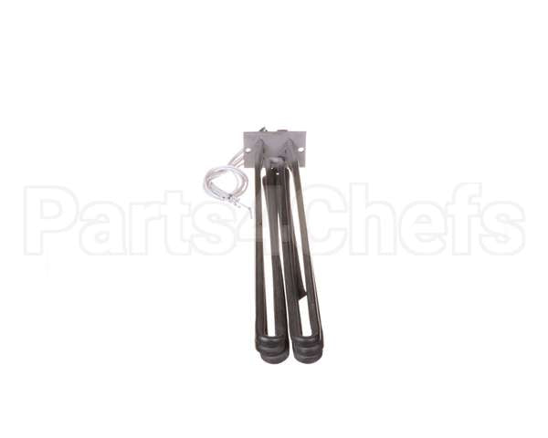1649650 Market Forge Heating Element 240V 12Kw
