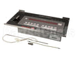 164967 Henny Penny Assembly-Panel Arm 600 Wendys Fps