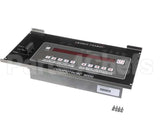 164970 Henny Penny Assembly-Panel Arm 600 Gm Fps