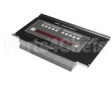 164970 Henny Penny Assembly-Panel Arm 600 Gm Fps