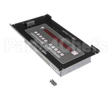 164970 Henny Penny Assembly-Panel Arm 600 Gm Fps