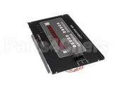 164970 Henny Penny Assembly-Panel Arm 600 Gm Fps