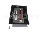 164970 Henny Penny Assembly-Panel Arm 600 Gm Fps