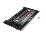 164970 Henny Penny Assembly-Panel Arm 600 Gm Fps