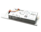 164975 Henny Penny Assembly-Panel Arm 4Hd Cfa Bp Tch
