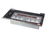 164977 Henny Penny Assembly-Panel Arm 500 Expr Foods