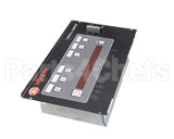 164977 Henny Penny Assembly-Panel Arm 500 Expr Foods