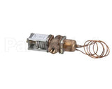 164980002 Cornelius Valve Wtr Reg Hp62