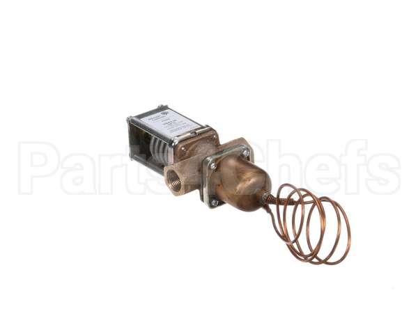164980002 Cornelius Valve Wtr Reg Hp62