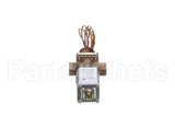 164980002 Cornelius Valve Wtr Reg Hp62