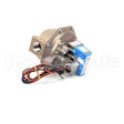 16499 Compatible Nieco Valve Dual Stage Lp 1 24 V