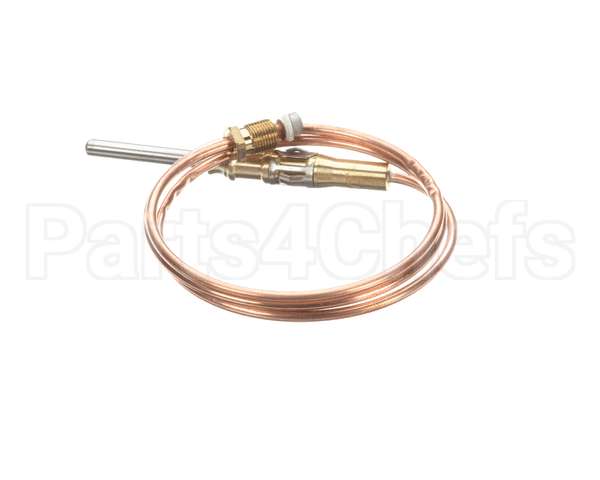 164A Hickory Pilot Thermocouple 30 Lg