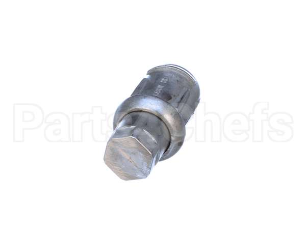 1650-000257 Kason Foot 1-5/8