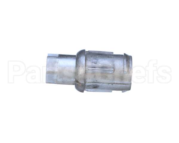 1650-000257 Kason Foot 1-5/8
