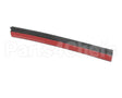 1650 Lotemp Doors Gasket Bulb Epdm