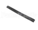 1650 Lotemp Doors Gasket Bulb Epdm