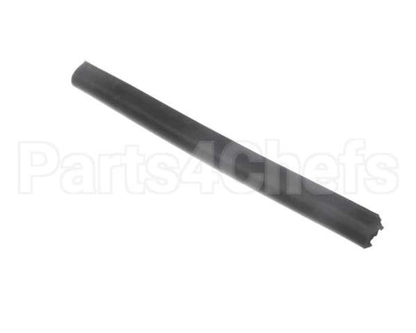1650 Lotemp Doors Gasket Bulb Epdm