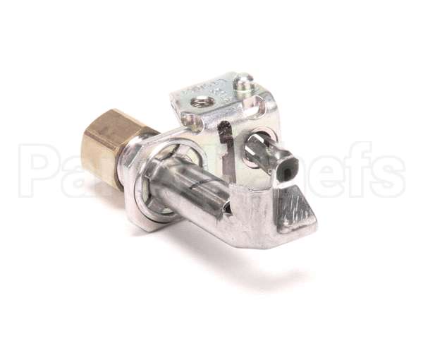 1650 Royal Range Pilot Burner W/Bell Orifice (P