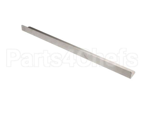 16500-3200 Carter Hoffmann Ss Tray Slide Dz324