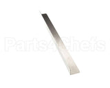 16500-3200 Carter Hoffmann Ss Tray Slide Dz324