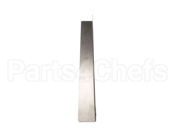 16500-3200 Carter Hoffmann Ss Tray Slide Dz324