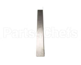 16500-3200 Carter Hoffmann Ss Tray Slide Dz324