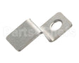16500-5103 Carter Hoffmann 270 Degree Door Hold Open