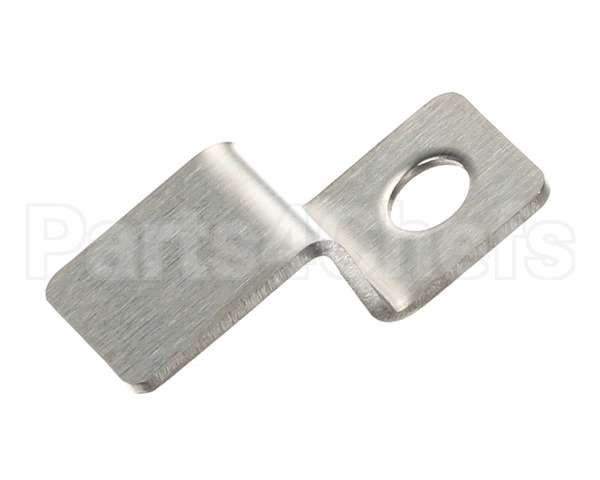 16500-5103 Carter Hoffmann 270 Degree Door Hold Open