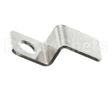 16500-5103 Carter Hoffmann 270 Degree Door Hold Open