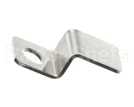 16500-5103 Carter Hoffmann 270 Degree Door Hold Open