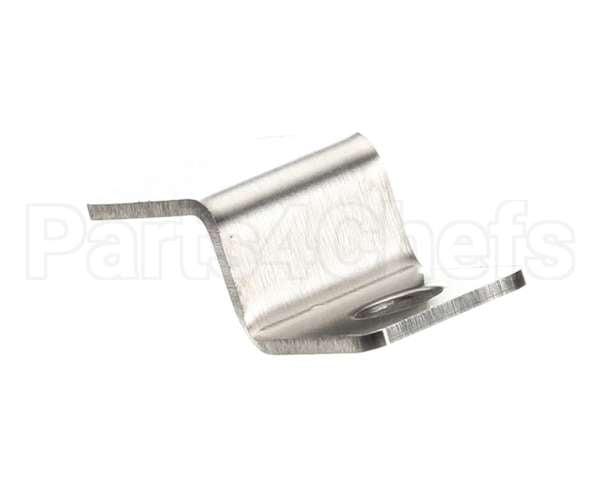 16500-5103 Carter Hoffmann 270 Degree Door Hold Open
