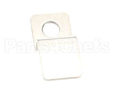 16500-5103 Carter Hoffmann 270 Degree Door Hold Open