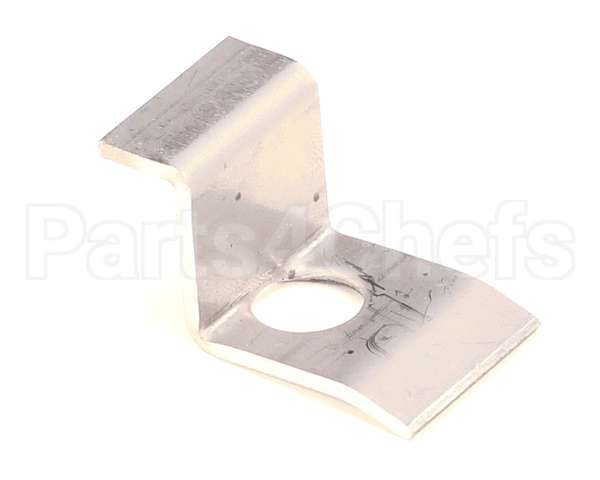16500-9395 Carter Hoffmann K- Shelf Clip; Bb-1300