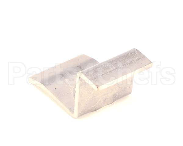 16500-9395 Carter Hoffmann K- Shelf Clip; Bb-1300