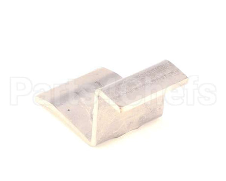 16500-9395 Carter Hoffmann K- Shelf Clip; Bb-1300