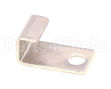 16501-2874 Carter Hoffmann Kshelf Clip;Bbcarts