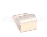 16501-2874 Carter Hoffmann Kshelf Clip;Bbcarts