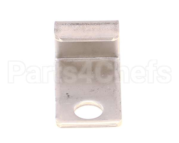 16501-2874 Carter Hoffmann Kshelf Clip;Bbcarts