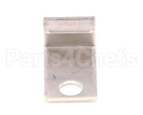 16501-2874 Carter Hoffmann Kshelf Clip;Bbcarts