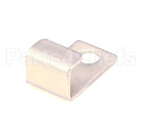 16501-2874 Carter Hoffmann Kshelf Clip;Bbcarts