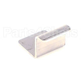 16501-4808 Carter Hoffmann Z Bracketbb Carts